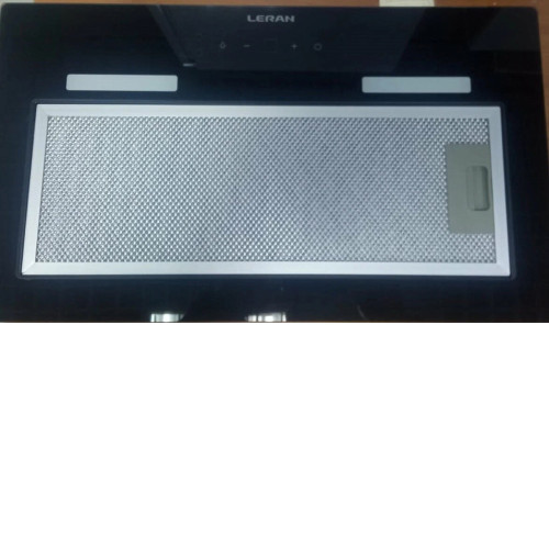 Вытяжка LERAN BH 6010 B