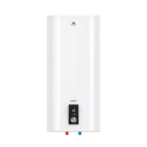 Водонагреватель TIMBERK SWH FSI3 100 V