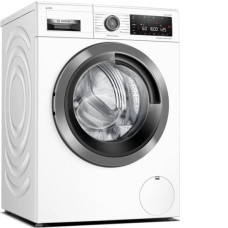 Стиральная машина BOSCH WAXH2KLOSN