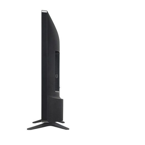 Телевизор LG 28TN525S-PZ