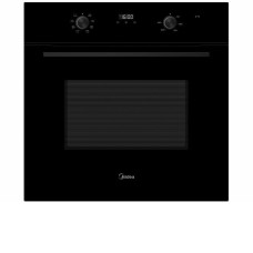 Духовой шкаф Midea MO67003GB Духовой шкаф Midea MO67003GB