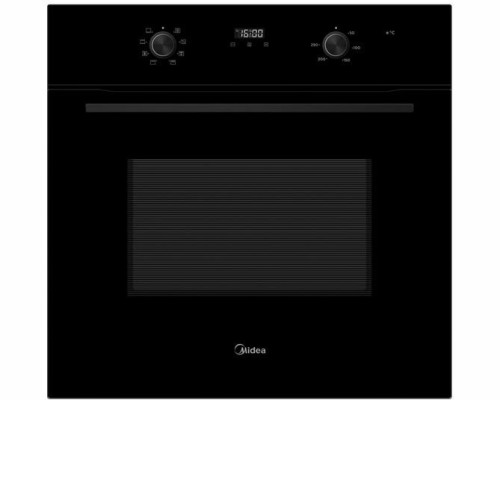 Духовой шкаф Midea MO67003GB