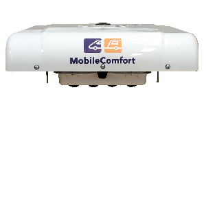 Автокондиционер MOBILECOMFORT MC2024T