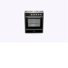 Варочный центр ILVE M30DNE3/BKC