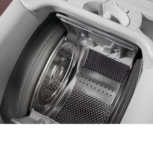 Стиральная машина ELECTROLUX EW2TN25262P