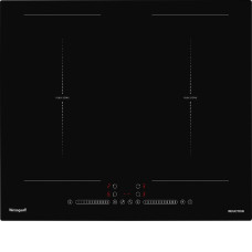 Варочная поверхность WEISSGAUFF HI 642 BSCM