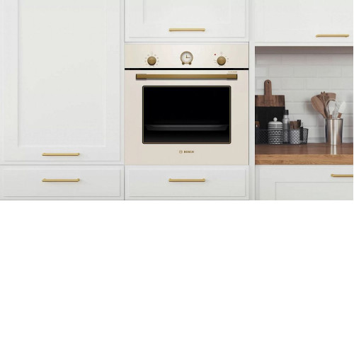 Духовой шкаф BOSCH HBJN10YW0R