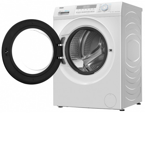 Стиральная машина HAIER HW60-BP10929BE
