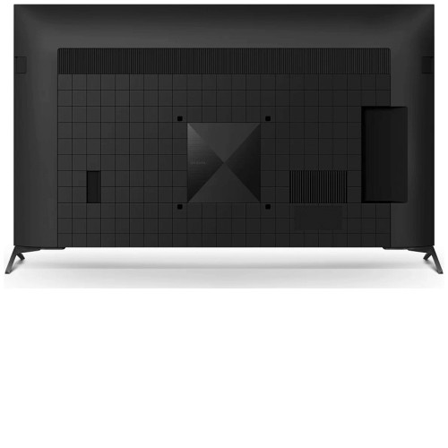 Телевизор SONY XR-55X94J