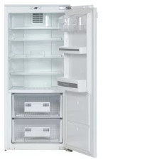 Встраиваемый холодильник Kuppersbusch IKEF 2480-0