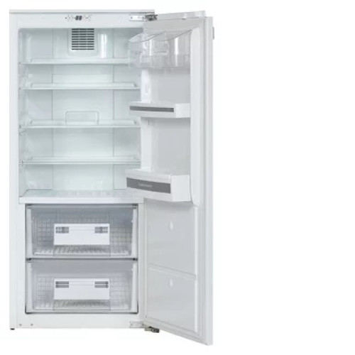 Встраиваемый холодильник Kuppersbusch IKEF 2480-0