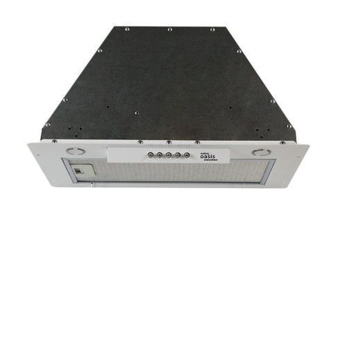 Вытяжка OASIS VM-50W (V)