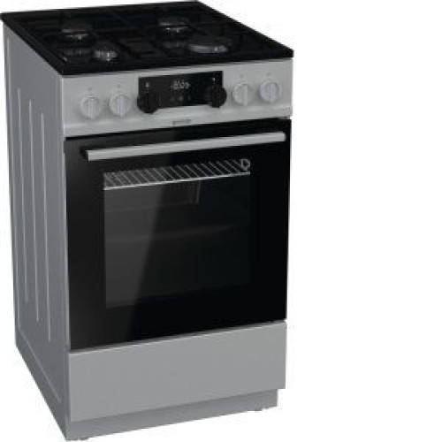 Плита GORENJE K535S