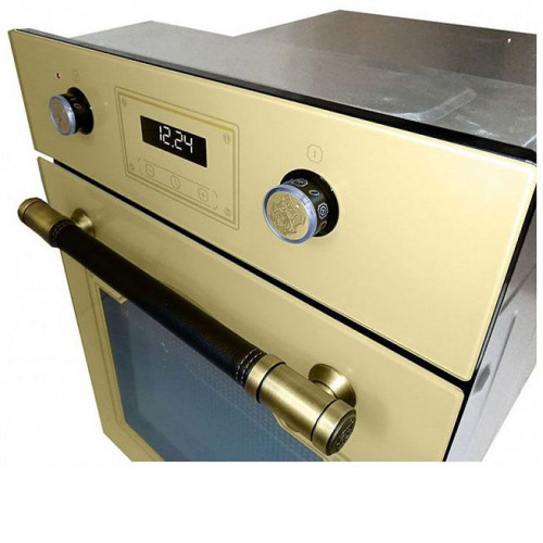 Духовой шкаф KAISER EH 4796 ElfAD