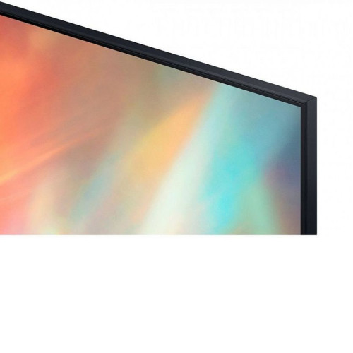 Телевизор SAMSUNG UE55AU7500U