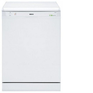 Посудомоечная машина BEKO dsfn 4530