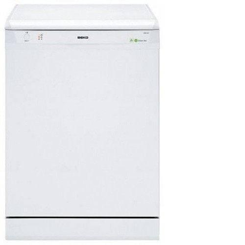 Посудомоечная машина BEKO dsfn 4530