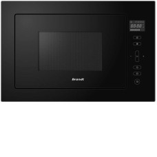 Микроволновая печь BRANDT BMG2120B