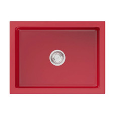 Кухонная мойка OMOIKIRI Mikura 61-TO Glossy (4911257) Кухонная мойка OMOIKIRI Mikura 61-TO Glossy (4911257)