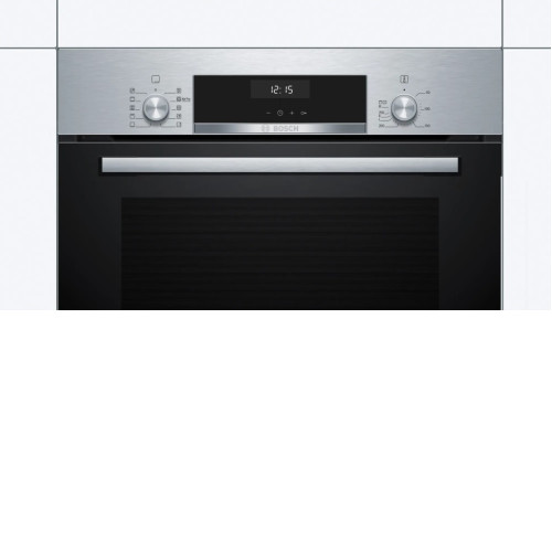 Духовой шкаф BOSCH HBJ558YS3Q