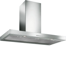 Вытяжка FALMEC Plane Isola Steel 120 CPLI20.E0P1#491F Вытяжка FALMEC Plane Isola Steel 120 CPLI20.E0P1#491F