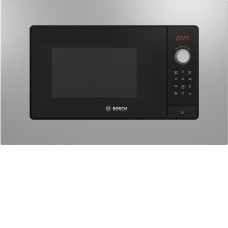 Микроволновая печь BOSCH BEL653MS3