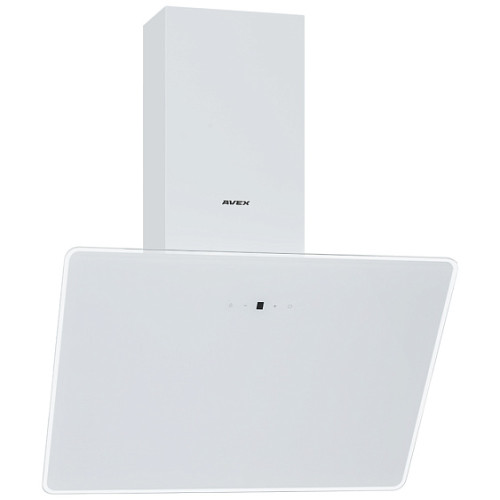 Вытяжка AVEX HM 6080 W
