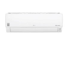 Сплит-система LG DC24RH Сплит-система LG DC24RH