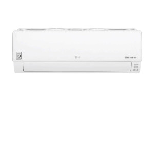 Сплит-система LG DC24RH