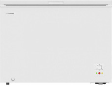 Морозильный ларь HISENSE FC-386D4AW1