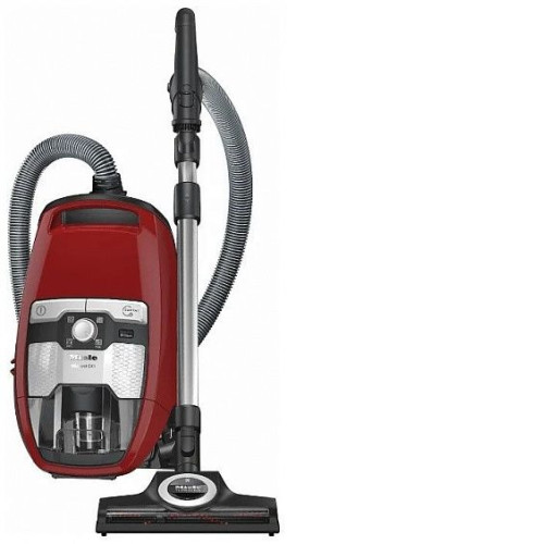 Пылесос Miele SKCF3