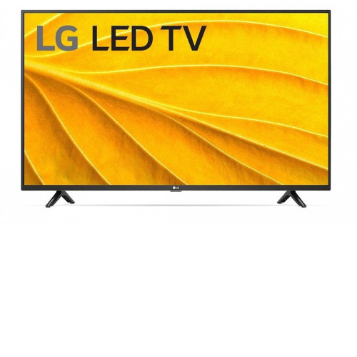 Телевизор LG 43LP50006LA