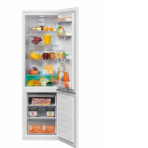 Холодильник BEKO RCNK310E20VW
