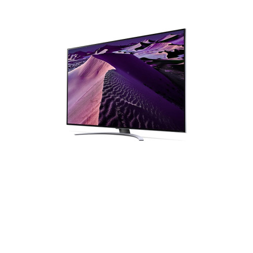 Телевизор LG 75QNED876QB
