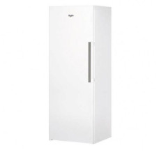Холодильник WHIRLPOOL UW6 F2C WB