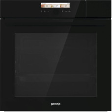 Духовой шкаф GORENJE BCS798S24BG