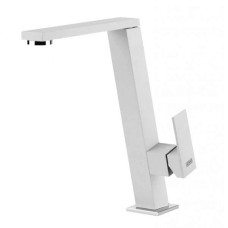 Смеситель ELLECI Blade G68 Bianco Смеситель ELLECI Blade G68 Bianco