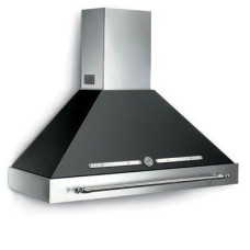 Вытяжка BERTAZZONI k48 her x ne/rame