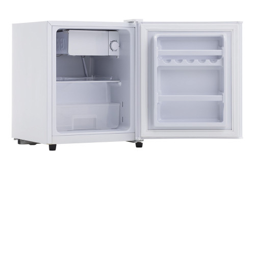 Холодильник OLTO RF-050 White