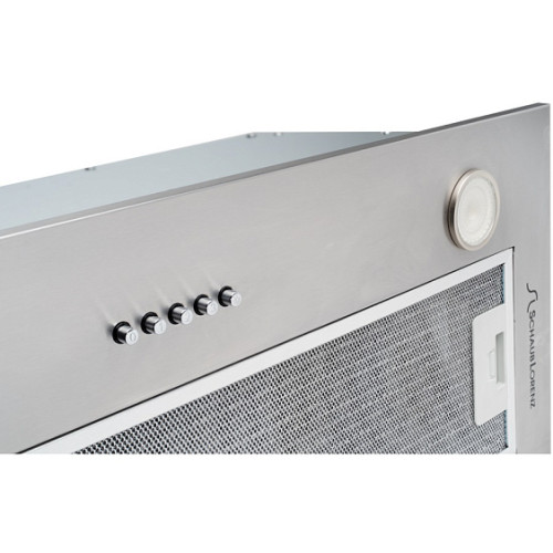 Вытяжка SCHAUB LORENZ SLD EE8020