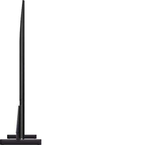 Телевизор SAMSUNG UE65CU8000UXRU