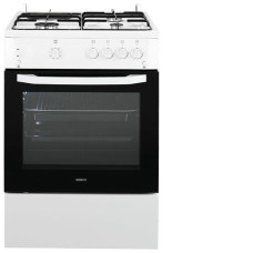 Плита BEKO csg 63010 gw Плита BEKO csg 63010 gw