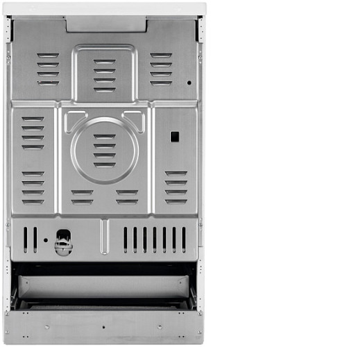 Плита ELECTROLUX RKR560205X