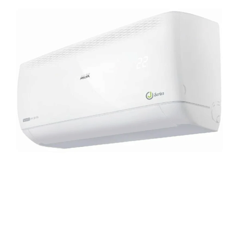Сплит-система AUX ASW-H18A4/JD-R2DI/AS-H18A4/JD-R2DI
