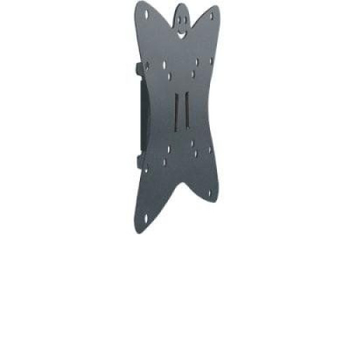 Кронштейн HOLDER lcds-5049 металлик