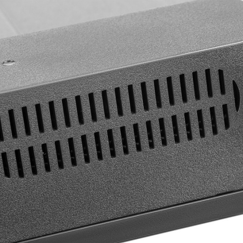 Телевизор STARWIND SW-LED40SB303