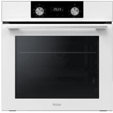 Духовой шкаф HAIER HOQ-K2ANN3WB