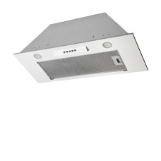 Вытяжка ZIGMUND SHTAIN K 012.7 W