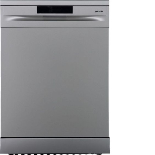 Посудомоечная машина GORENJE GS620C10S