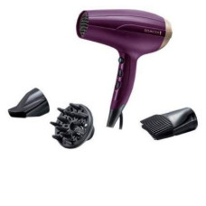 Фен REMINGTON d 5219